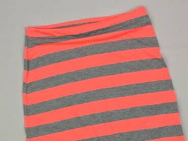 spódniczki neonowe: Spódnica damska, rozmiar S — 1