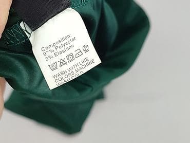 dresy lidl: Shein, Legginsy Sportowe damskie, rozmiar S — 5