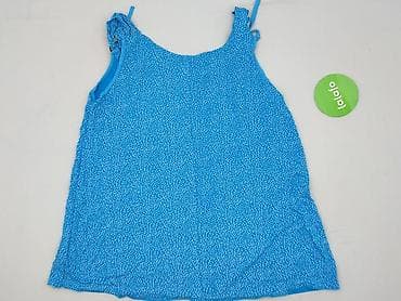 sandra poland: Bluzka damska, rozmiar M — 3