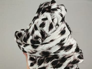 sukienka w panterkę mohito: Look, Sukienka damska, rozmiar S — 5