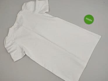 lemonada sukienki: Zara, Sukienka damska, rozmiar L — 3