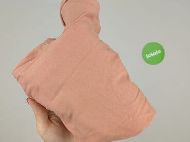 koszulki diverse allegro: Diverse, T-shirt damski, rozmiar S — 7