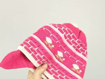 lidl sukienki letnie: Hat, condition - Very good — 4