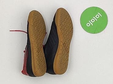 trampki element: Buty sportowe Decathlon, 35, Używany — 3