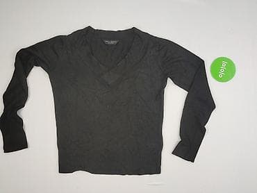 s primark: Dorothy Perkins, Sweter damski, rozmiar XL — 2
