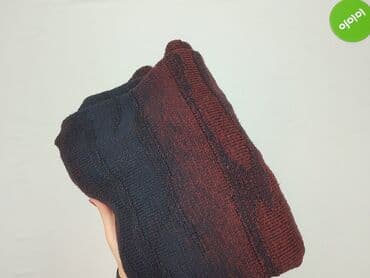 bytom kurtka puchowa: Sweter dla mężczyzn, M — 6