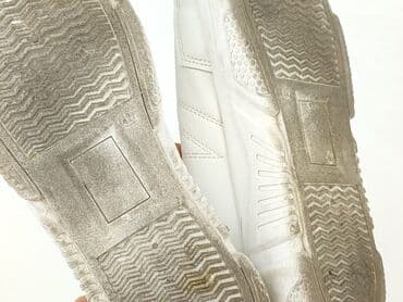 reserved marynarka męska: Sneakers for men, 42, condition - Good — 5