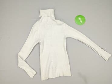 koszulka wisla plock: Women`s golf, size S (EU 36) — 3