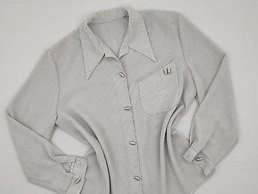 Koszula damska, rozmiar 4XL