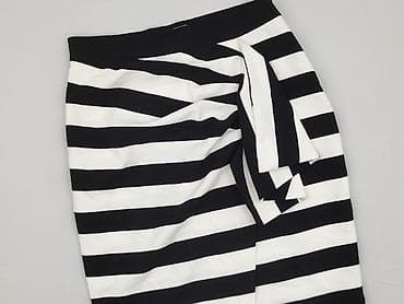 Savida, Spódnica damska, rozmiar M