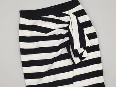 spódnice 146: Savida, Spódnica damska, rozmiar M — 1