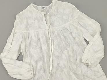 Simply Be, Bluzka damska, rozmiar XS