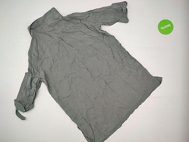 bomberka mohito: Ulubione, Tunika damska, rozmiar XL — 3