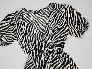 Bodyflirt, Bluzka damska, rozmiar XS