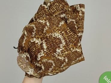 koszulki mon: Monki, Top damski, rozmiar L — 6