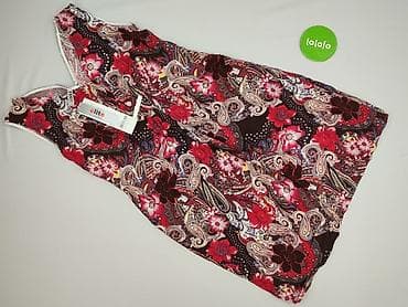 sukienki l: Elite, Sukienka damska, rozmiar 3XL — 2