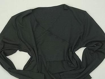 70 latki: Top damski, rozmiar S — 1