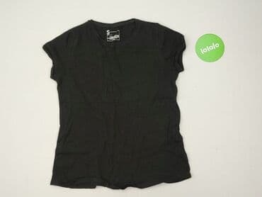 t shirty fsbn: FSBN, T-shirt damski, rozmiar S — 2