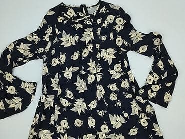 Asos, Sukienka damska, rozmiar L