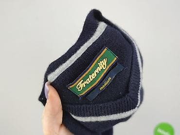 ralph lauren bear sweter: FRATERNITY, Sweter dla mężczyzn, rozmiar M — 4