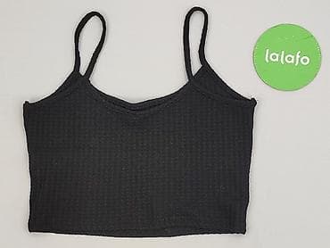 etam biustonosz: Etam, Top damski, rozmiar S — 3