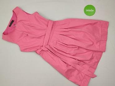 cosplay: Pretty Girl, Сукня жіноча, розмір XS — 2