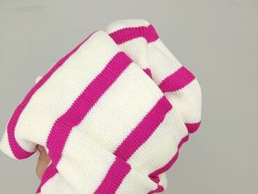 sweter z misiem tous: Amisu, Sweter damski, rozmiar L — 5