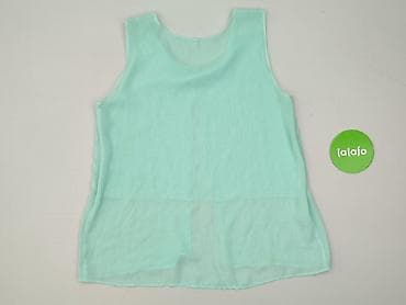 bluzki hello kitty: Bluzka damska, rozmiar M — 2