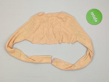 agis collection: Sinsay, Elegancki komplet, rozmiar S — 3
