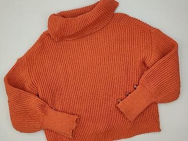 sweter hello kitty: Golf damski, rozmiar M — 1