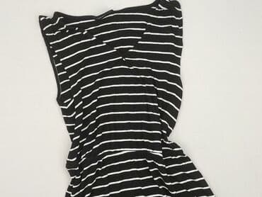 Gina Benotti, Women`s dress, S at lalafo.pl Gina Benotti, Women`s dress, S