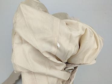 wallis kurtka: George, Trencz damski, rozmiar S — 5