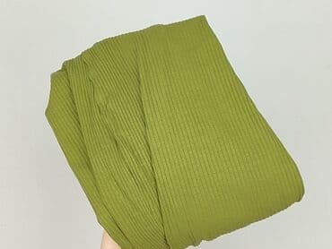 oliwkowe buty: Sinsay, Sukienka damska, rozmiar XL — 6