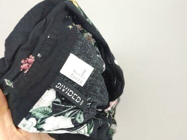 koszula niebieska hm: H&M Divided, Koszula damska, rozmiar M — 4