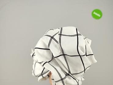 house bomber: Women`s shirt, size XL — 5