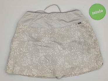 decathlon skarpetki: Decathlon, Spódnica damska, rozmiar S — 3