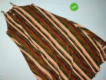 Kurtki przejściowe: Mohito, Sukienka damska, rozmiar M — 3