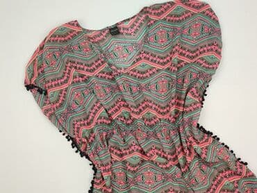 ubrania oceansapart: Tunika damska, rozmiar XS — 2