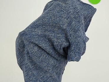 gap sweter damski: Superdry, Sweter damski, rozmiar L — 6