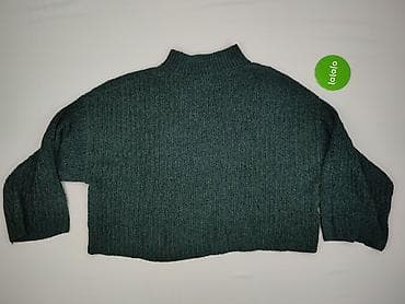 dlugi golf: New Look, Sweter damski, rozmiar L — 3