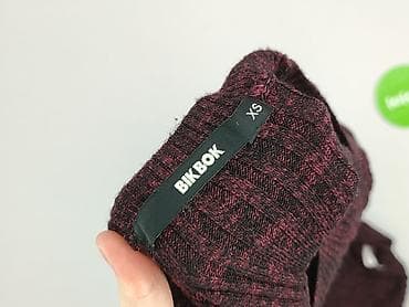 kozaki dior: Bik Bok, Sukienka damska, rozmiar XS — 5