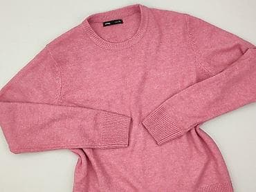 spodnice sinsay: Sinsay, Sweter damski, rozmiar XL — 1