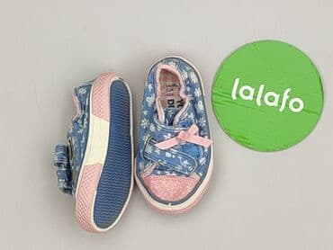 miu miu klapki: Buty sportowe 19, Używany — 3