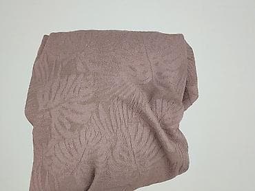 cos bluzki: Bluzka damska, rozmiar M — 6