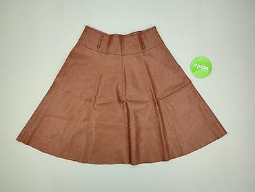 pull and bear kozaki: LolaLiza, Spódnica damska, rozmiar M — 2