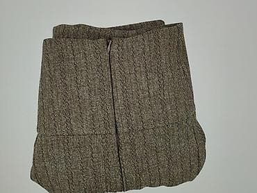 pepco spodnice: Spódnica damska, rozmiar S — 6