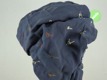 zara koszulka brawl stars: PULL&BEAR, Koszula damska, rozmiar S — 4