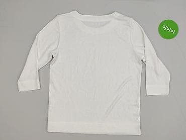 prosto bluzki: Bluzka damska, rozmiar L — 3