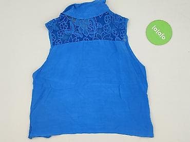 bluza ysl: Koszula damska, rozmiar One size — 4