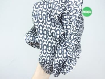 indicode t shirty: Women's blouse, size XL (EU 42) — 4